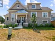 3205 Mosley Street, Wasaga Beach, ON, L9Z 1V4 house for...