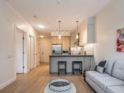 3205 Mountain Highway North Vancouver BC V7K 2H4 1...