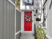 3205 N Wimbledon Drive