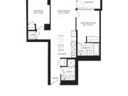 3205 Square One Drive, Mississauga | Leased, W12609 |...