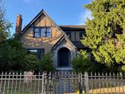 3205 W 35TH AVENUE, Vancouver, BC V6N 2M9 House For Sale...