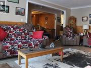 3205 Whitmore Avenue, Regina, SK, S4S 1C1 house for sale...