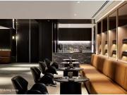3205b/639 Little Lonsdale Street, Melbourne Apartment...