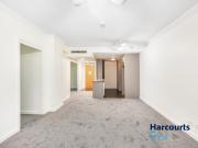 3206/141 Campbell Street, BOWEN HILLS, QLD 4006