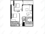 2 BED 1 BATH IN THE HEART OF CBD WHITE GOODS 2 BED 1 BATH IN THE HEART OF CBD WHITE GOODS