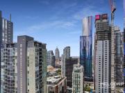 3206/27 Therry Street, Melbourne, Vic 3000
