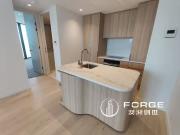 3206/308 Exhibition Street, Melbourne, VIC 3000