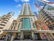 3206/343 357 Pitt Street, Sydney NSW 2000