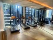 Fully Furnished Lighthouse Apartment For Lease! Fully Furnished Lighthouse Apartment For Lease!