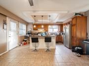 32067 TIMS AVENUE, Abbotsford, BC V2T 2H3 House For Sale...