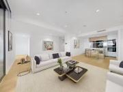 3206/8 Margaret Street, Brisbane City, QLD 4000