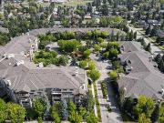 3206, 3206 Lake Fraser Court Se Calgary, Alberta