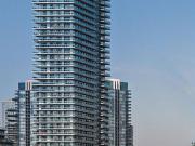 3206 33 Shore Breeze Drive, Etobicoke | For Rent @...