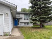 3206 46 Ave, Athabasca Town, AB, T9S 1P2 house for sale...