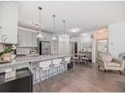 3206 522 Cranford Drive Se, Calgary, AB, T3M 2L7 condo...