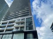 3206 70 Annie Craig Drive