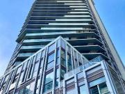 3206 77 Mutual Street, Toronto | Suspended, C12761 |...