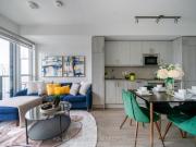 3206 77 Mutual Street, Toronto, ON, M5B 2A9 condo for...