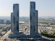 3206 8 Interchange Way, Vaughan | For Rent @ $2,250 |...