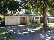 3206 Locke Lane 3/2 1648 sqft