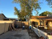 3206 w pierce street