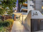 3207/35 Burdett Street, ALBION Apartment for rent Listed...