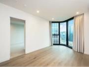 3207/371 Little Lonsdale Street, Melbourne Apartment for...