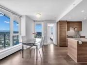 3207 488 Marine Drive Sw, Vancouver, BC, V5X 0C6 Single...
