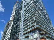 3207 50 Wellesley Street E, Toronto | For Rent @ $2,650...