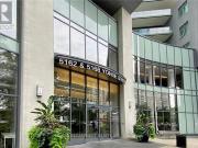 3207 5 Yonge Street, Toronto, ON, M2N 0G1 condo for sale...