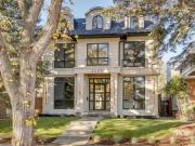 3207 Alfege Street Sw, Calgary, AB, T2T 3S4 house for...