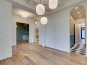 3207 Alfege Street SW, Calgary, AB T2T 3S4 House For...