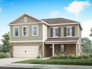 3207 KNOTTS DRIVE, MONTGOMERY, AL 36116