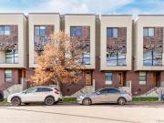 3207 Shoshone St, Denver, CO 80211 | Compass