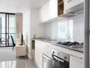 3208/128 Charlotte Street, Brisbane City, QLD 4000