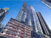3208/38 Rose Lane, Melbourne Apartment for rent Listed...