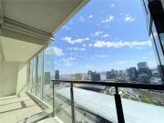 3208/63 Whiteman Street, Southbank Apartment for rent...