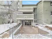 3208 80 Glamis Drive Sw, Calgary, AB, T3E 6T7 condo for...