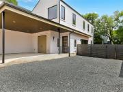 3208 Clawson Rd # 5A