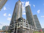 3208 Curran Place, Mississauga | Leased, W12705 | Condos. Ca