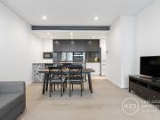 320/8 Grattan Close Glebe NSW