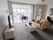 3209/108 Albert Street, Brisbane City, QLD 4000