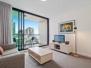 3209/128 Charlotte Street, Brisbane City, QLD 4000