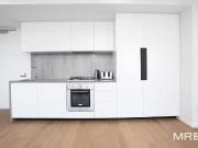 3209/54 A'beckett Street, Melbourne, VIC 3000