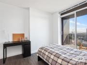 3209 13 FRASER HIGHWAY, Surrey, BC V3T 0P7 Home For Rent...