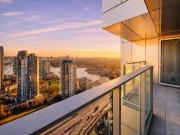 3209 1 HOWE STREET, Vancouver, BC V6Z 0G5 Condo For Sale...