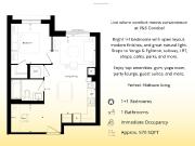 3209 20 Soudan Avenue, Toronto | Leased, C12651 | Condos. Ca