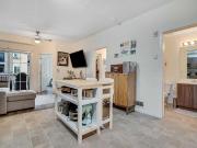 3209, 215 Legacy Boulevard SE, Calgary, AB T2X 3Z6 Condo...