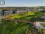 3209 Sage Hill Road Nw, Calgary, AB, T3R 2J9 condo for...