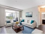 3209 522 Cranford Drive Se, Calgary, AB, T3M 2L7 condo...